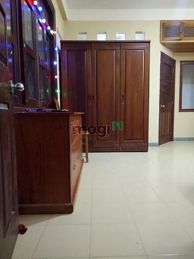 Hình ảnh Cho thuê phòng cửa sổ lớn khu vực Phú Nhuận