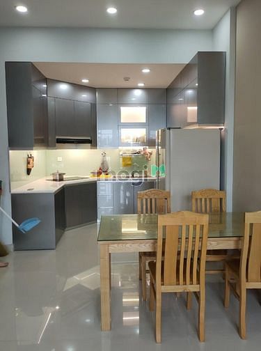 Hình ảnh Bán gấp - The Sun AVenue 2pn - 75m2 - full Nt chỉ 4.35 tỷ bao phí