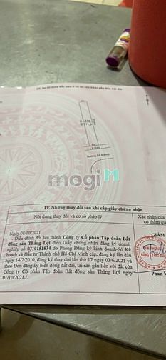 Hình ảnh Hàng Ngộp, SHR KDC Gò đen - Thắng Lợi Centrel Hill - 2 tỷ -