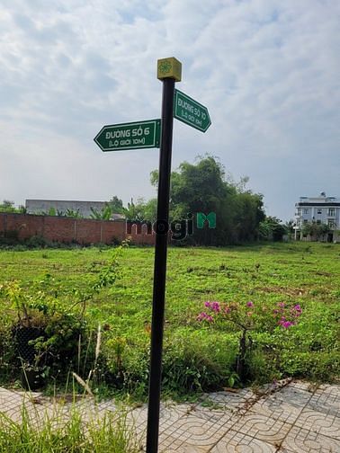 Hình ảnh Hàng Ngộp, SHR KDC Gò đen - Thắng Lợi Centrel Hill - 2 tỷ -