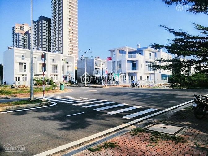 Hình ảnh Bán gấp nền đất (6x10m) Pouyuen Tên Lửa- Dân cư đông , Kế Chợ, Sổ Hồng
