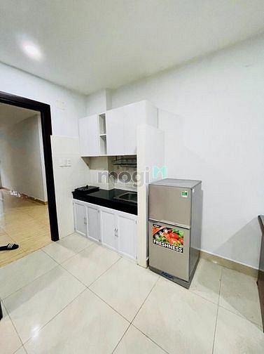 Hình ảnh Mb6623 nạp rút nhanh chóng dịch vụ siêu thoáng mát ngay KDC Kim Sơn - Quận 7