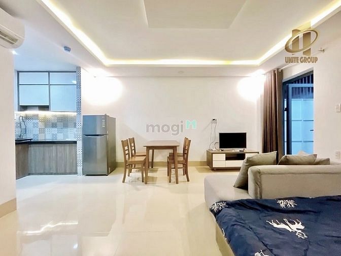 Hình ảnh Mb6623 nạp rút nhanh chóng dịch vụ siêu thoáng mát ngay KDC Kim Sơn - Quận 7