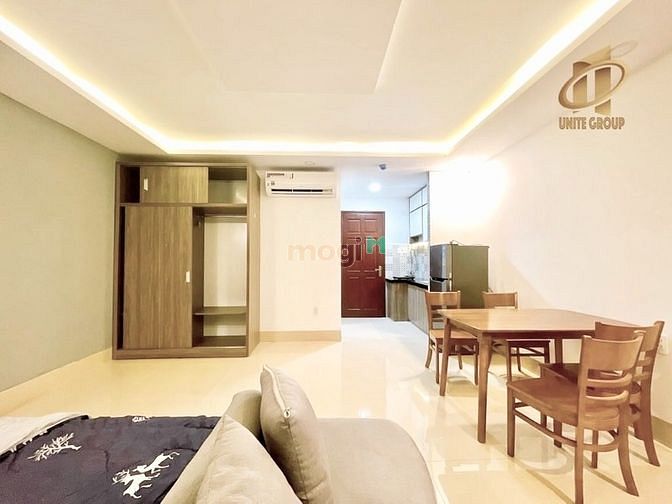 Hình ảnh Mb6623 nạp rút nhanh chóng dịch vụ siêu thoáng mát ngay KDC Kim Sơn - Quận 7