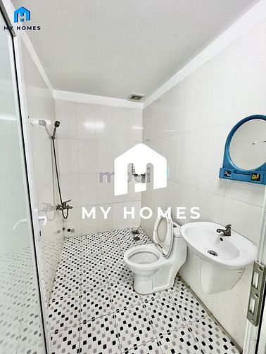 Hình ảnh Khai trương Căn Hộ mới - Ban Công Full NT Mới 100%