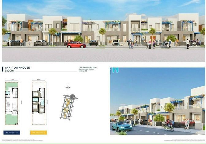 Hình ảnh Với số vốn 1.3 tỷ Trang MB66.COM Chính Thức - MB 66 Uy Tín được gì tại Novaworld Phan Thiết