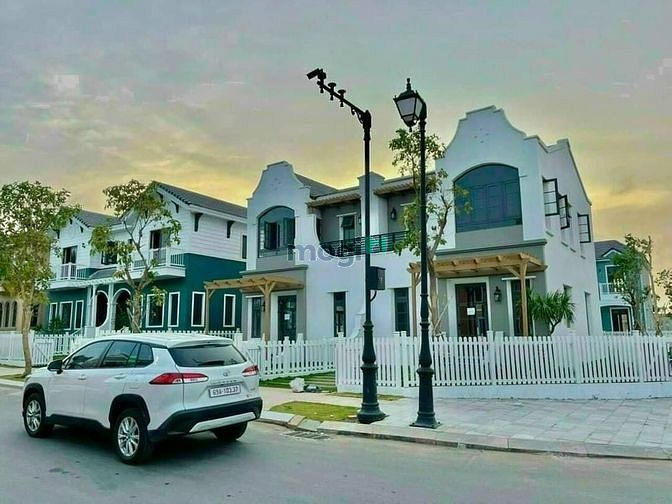 Hình ảnh Với số vốn 1.3 tỷ Trang MB66.COM Chính Thức - MB 66 Uy Tín được gì tại Novaworld Phan Thiết