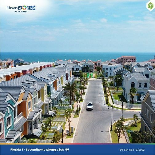 Hình ảnh Với số vốn 1.3 tỷ Trang MB66.COM Chính Thức - MB 66 Uy Tín được gì tại Novaworld Phan Thiết