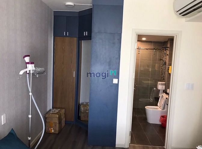 Hình ảnh Bán Kris Vue quận 2 căn 2PN-2WC full nội thất giá 3tỷ5 ( có sổ )