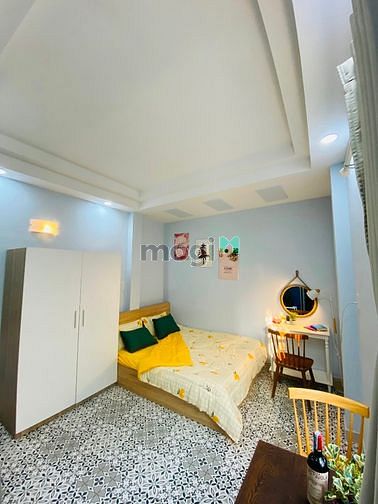 Hình ảnh Mb6623 nạp rút nhanh chóng full Nt Cô Giang Q1_ giá siêu ưu đãi, bao phí, an ninh tốt