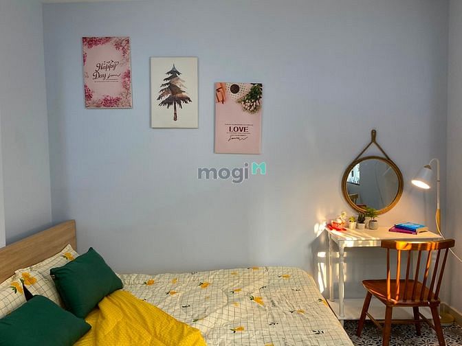 Hình ảnh Mb6623 nạp rút nhanh chóng full Nt Cô Giang Q1_ giá siêu ưu đãi, bao phí, an ninh tốt