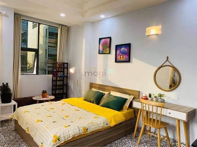 Hình ảnh Mb6623 nạp rút nhanh chóng full Nt Cô Giang Q1_ giá siêu ưu đãi, bao phí, an ninh tốt