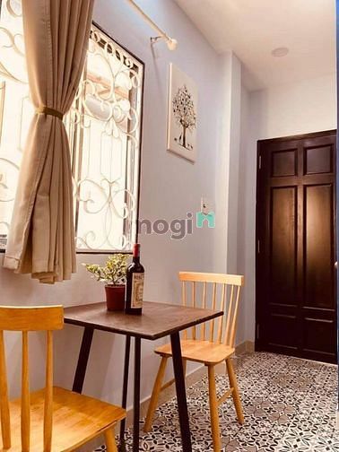 Hình ảnh Mb6623 nạp rút nhanh chóng full Nt Cô Giang Q1_ giá siêu ưu đãi, bao phí, an ninh tốt
