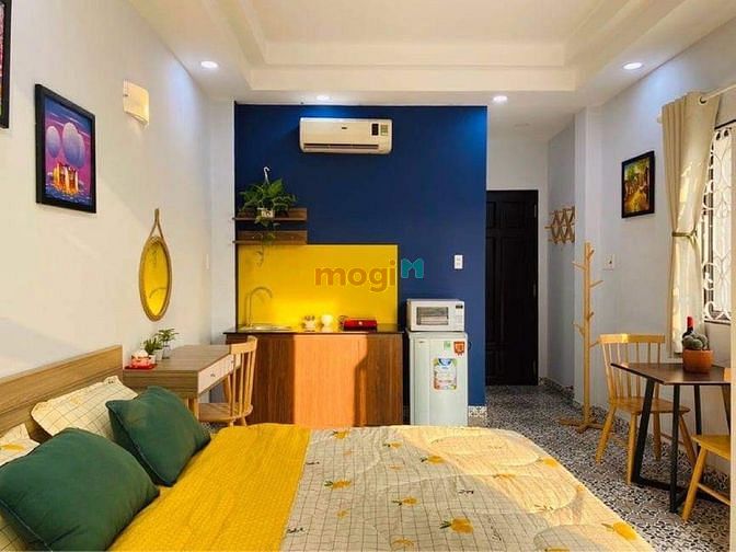 Hình ảnh Mb6623 nạp rút nhanh chóng full Nt Cô Giang Q1_ giá siêu ưu đãi, bao phí, an ninh tốt