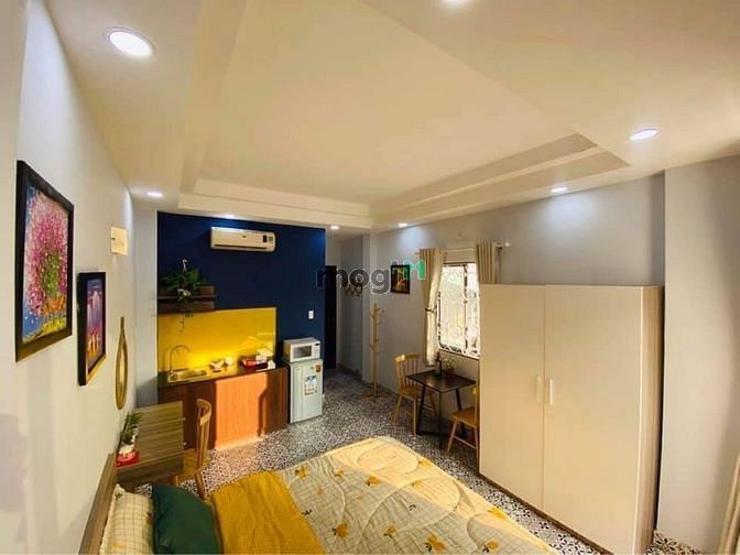 Hình ảnh Mb6623 nạp rút nhanh chóng full Nt Cô Giang Q1_ giá siêu ưu đãi, bao phí, an ninh tốt