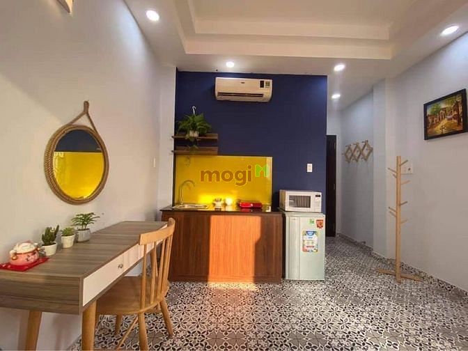 Hình ảnh Mb6623 nạp rút nhanh chóng full Nt Cô Giang Q1_ giá siêu ưu đãi, bao phí, an ninh tốt