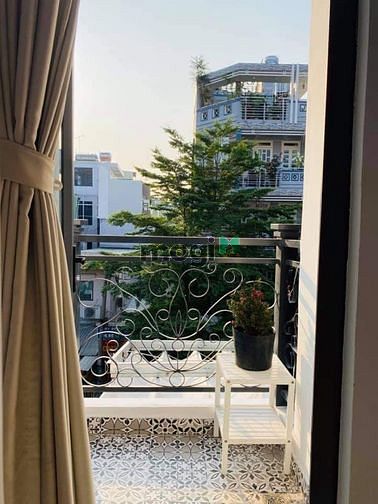 Hình ảnh Mb6623 nạp rút nhanh chóng full Nt Cô Giang Q1_ giá siêu ưu đãi, bao phí, an ninh tốt