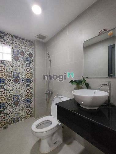 Hình ảnh Mb6623 nạp rút nhanh chóng dịch vụ ngay Trường Đại Học Văn Lang cơ sở 3 (Full Nội Thất)