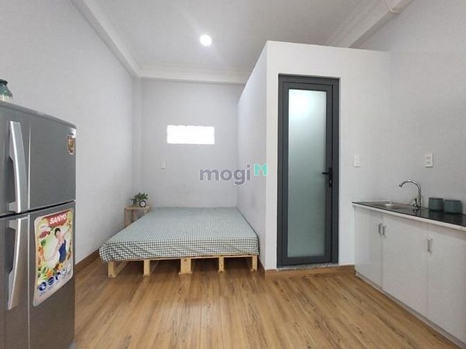 Hình ảnh Mb6623 nạp rút nhanh chóng dịch vụ ngay Trường Đại Học Văn Lang cơ sở 3 (Full Nội Thất)