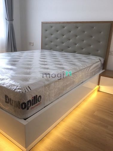 Hình ảnh Bán Trang Chủ MB66.COM / Đăng Ký Tặng 66K Sarimi 2PN, view MB66 là nhà cái uy tín hàng đầu tại Việt Nam