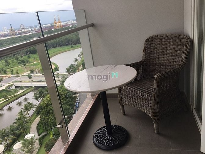Hình ảnh Bán Trang Chủ MB66.COM / Đăng Ký Tặng 66K Sarimi 2PN, view MB66 là nhà cái uy tín hàng đầu tại Việt Nam