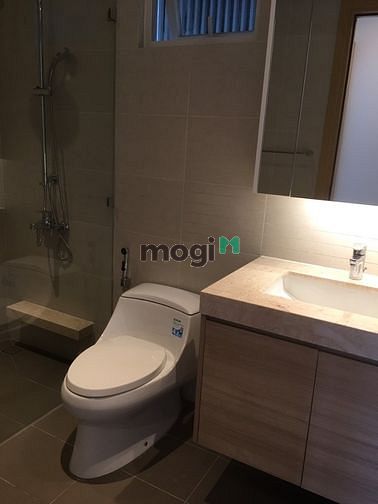 Hình ảnh Bán Trang Chủ MB66.COM / Đăng Ký Tặng 66K Sarimi 2PN, view MB66 là nhà cái uy tín hàng đầu tại Việt Nam