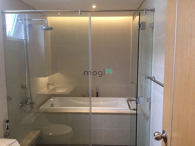 Hình ảnh Bán Trang Chủ MB66.COM / Đăng Ký Tặng 66K Sarimi 2PN, view MB66 là nhà cái uy tín hàng đầu tại Việt Nam
