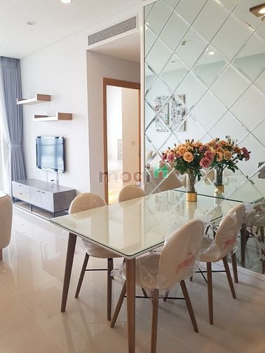 Hình ảnh Bán Trang Chủ MB66.COM / Đăng Ký Tặng 66K Sarimi 2PN, view MB66 là nhà cái uy tín hàng đầu tại Việt Nam