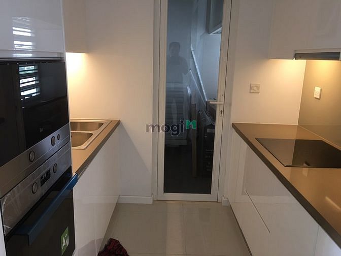 Hình ảnh Bán Trang Chủ MB66.COM / Đăng Ký Tặng 66K Sarimi 2PN, view MB66 là nhà cái uy tín hàng đầu tại Việt Nam