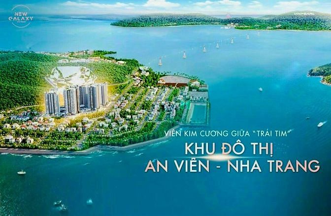Hình ảnh E Còn 2 Suất View Biển Giá Thanh Toán Tháng 4 Ck Còn 2,1tỷ