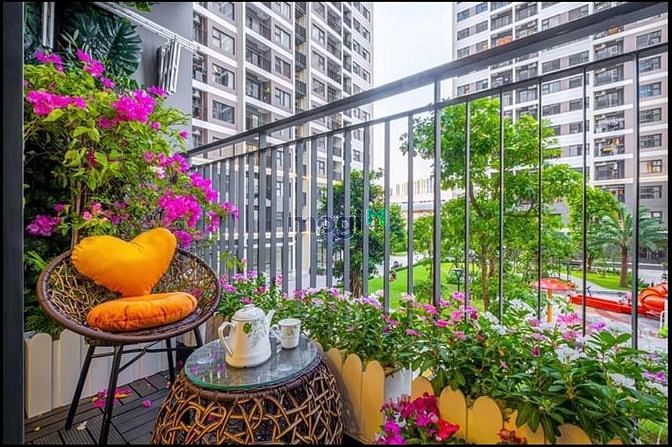 Hình ảnh E Còn 2 Suất View Biển Giá Thanh Toán Tháng 4 Ck Còn 2,1tỷ
