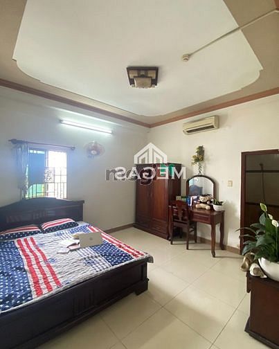 Hình ảnh Phòng miễn phí tháng tư dành cho SV quận 12