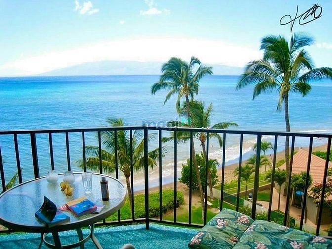 Hình ảnh E Còn 2 Suất View Biển Giá Thanh Toán Tháng 4 Ck Còn 2,1tỷ