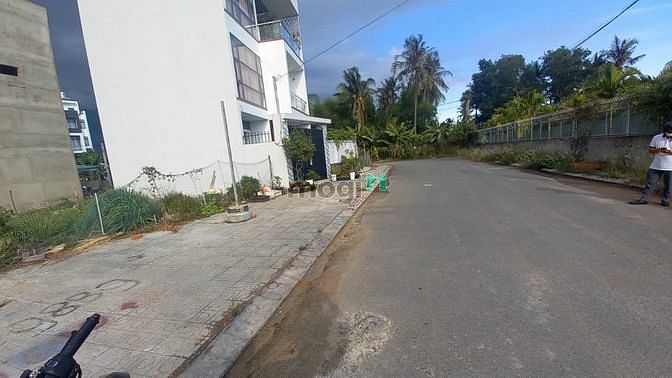 Hình ảnh Cần bán lô đất hẻm 32 võ văn hát  P long trường  TP thủ đức