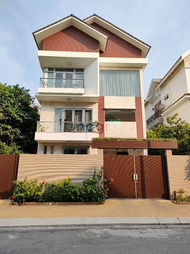Hình ảnh Bán 160m2 đất thổ cư đường Cao Lỗ, Phường 4, Quận 8.(8m x 20m)