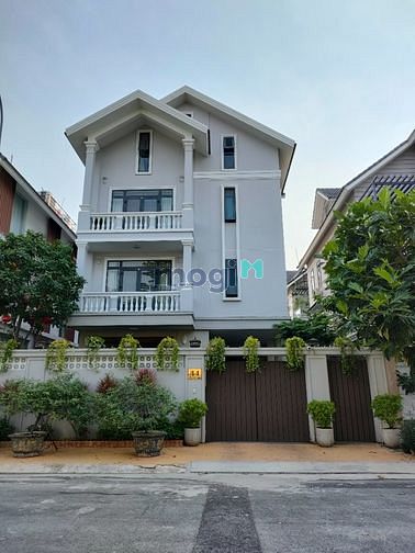 Hình ảnh Bán 160m2 đất thổ cư đường Cao Lỗ, Phường 4, Quận 8.(8m x 20m)