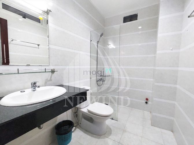 Hình ảnh Mb6623 nạp rút nhanh chóng full NT THĐ Q1_ Giá ưu đãi mạnh sau dịch, An ninh, yên tĩnh