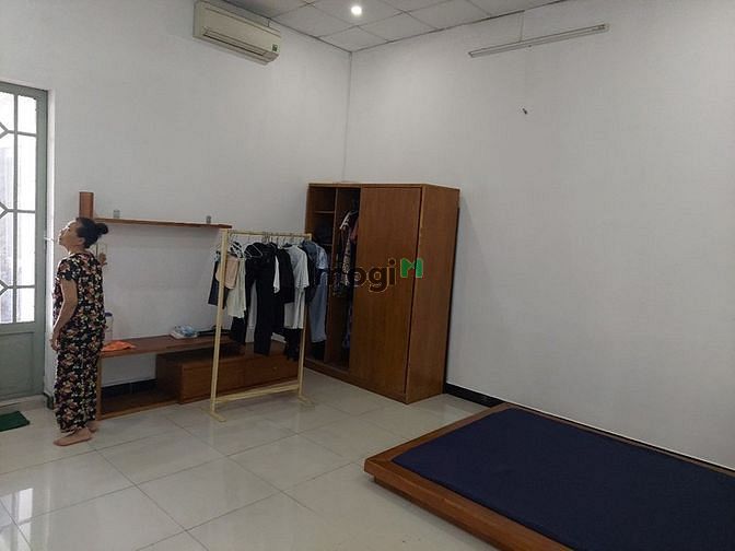 Hình ảnh Mặt tiền kinh doanh đỉnh .cho thuê 20tr/th