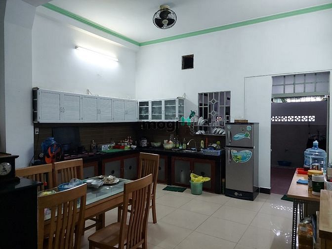 Hình ảnh Mặt tiền kinh doanh đỉnh .cho thuê 20tr/th