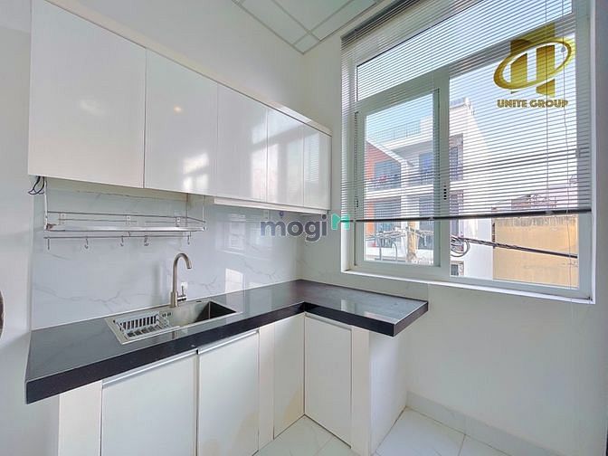 Hình ảnh Studio ban công rộng rãi thoáng mát gần Lotte q7
