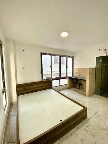 Hình ảnh Mb6623 nạp rút nhanh chóng cao cấp 25m2- khu biệt thự sân vườn
