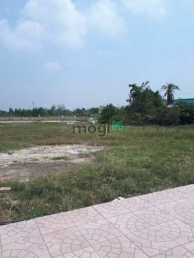 Hình ảnh Đất Nóng như lửa MT Hoàng Phan Thái, Bình Chánh.