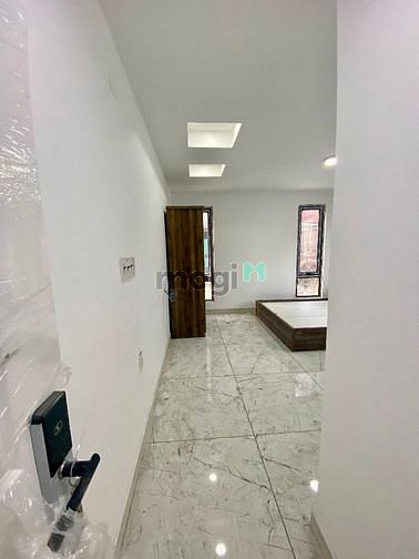 Hình ảnh Mb6623 nạp rút nhanh chóng cao cấp 25m2- khu biệt thự sân vườn