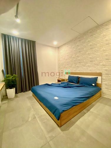 Hình ảnh Cho thuê nhà 482/10A Nơ Trang Long, Phường 13, Bình Thạnh
