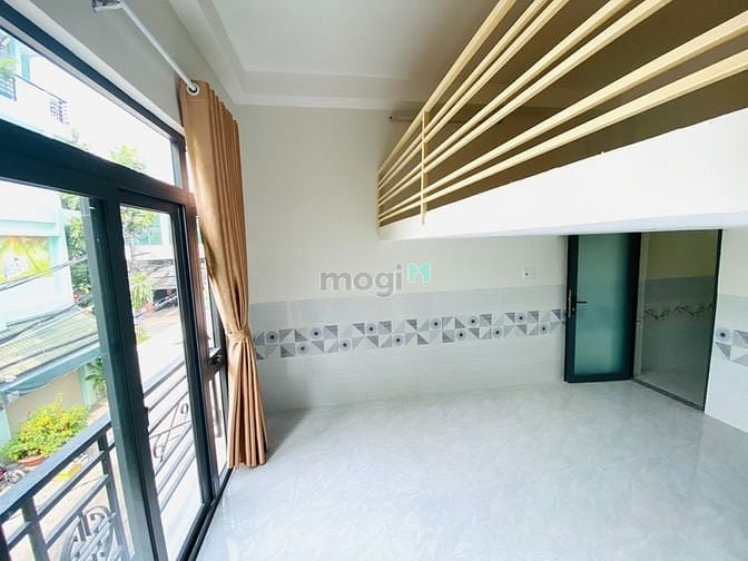 Hình ảnh Trang Chủ MB66.COM / Đăng Ký Tặng 66K cực thoáng mát_Ban Công riêng từng phòng_giá cực rẻ_full NT