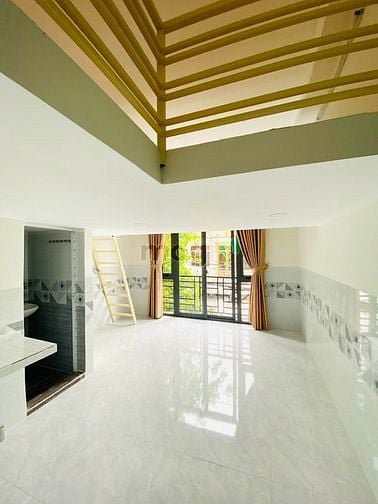 Hình ảnh Trang Chủ MB66.COM / Đăng Ký Tặng 66K cực thoáng mát_Ban Công riêng từng phòng_giá cực rẻ_full NT