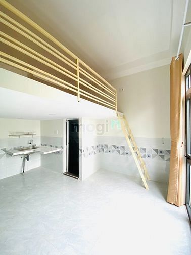 Hình ảnh Trang Chủ MB66.COM / Đăng Ký Tặng 66K cực thoáng mát_Ban Công riêng từng phòng_giá cực rẻ_full NT