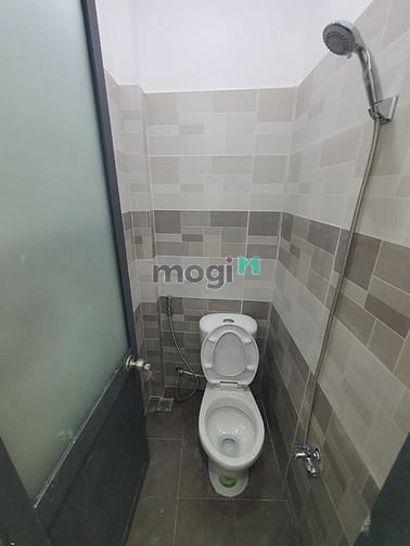 Hình ảnh ✔️ Nhà mới Cô Giang  P.1 PN, 23m2 – 2 tầng –chỉ 2.7 tỷ
