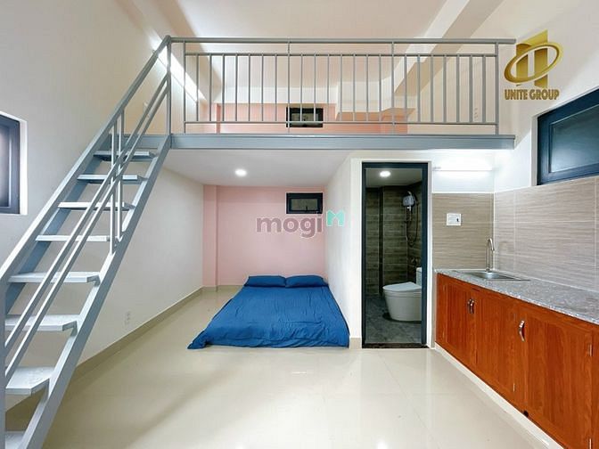 Hình ảnh Mb6623 nạp rút nhanh chóng Duplex mới 100% gần Crescent mall, PMH, Quận 7