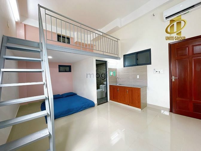 Hình ảnh Mb6623 nạp rút nhanh chóng Duplex mới 100% gần Crescent mall, PMH, Quận 7